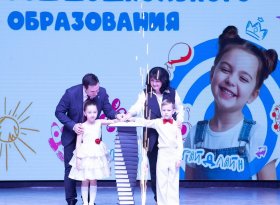 img (4)